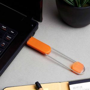 USB KASARI 16 GB personalizada